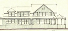 Elevation Study 'Ocean' 2006.jpg