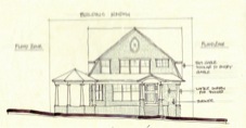 Elevation Study 'Side' 2006.jpg