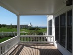 Sea Grass Lane Porch View.JPG