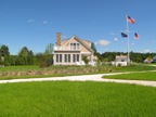 Sea Grass Lane South Elevation.JPG