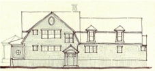 Elevation Study 2006.jpg