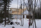 DCP_7846.JPG