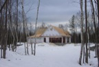 DCP_7847.JPG