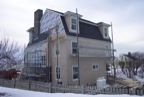 DCP_7849.JPG