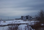 DCP_7851.JPG