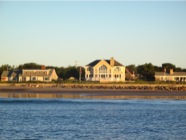 IMG_2761.JPG