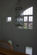 DCP_5682.jpg