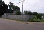 DCP_0944.JPG