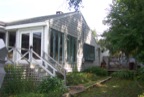 DCP_0940.JPG