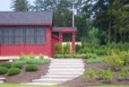 DCP_7141.JPG