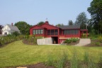 DCP_7140.JPG