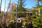 DCP_7948.JPG